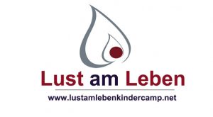 Kindergeburtstag, Familienfest, Familien Tage, Junged- Treff und Coaching, Geburtstagsfeier, Natur, Pferde, Hof,